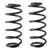 ARB / OME 18-20 Jeep Wrangler JL Coil Spring Set Rear 2in Lift - 3157 Photo - Primary
