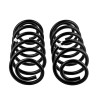 ARB / OME 18-20 Jeep Wrangler JL Coil Spring Set Rear 2in Lift - 3157 Photo - Close Up