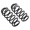 ARB / OME 18-20 Jeep Wrangler JL Coil Spring Set Rear 2in Lift - 3157 Photo - out of package