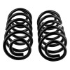ARB / OME 18-20 Jeep Wrangler JL Coil Spring Set Rear 2in Lift - 3158 Photo - Close Up