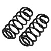 ARB / OME 18-20 Jeep Wrangler JL Coil Spring Set Rear 2in Lift - 3158 Photo - out of package