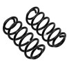 ARB / OME 18-20 Jeep Wrangler JL Coil Spring Set Rear 2in Lift - 3158 Photo - out of package