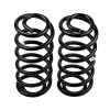 ARB / OME 18-20 Jeep Wrangler JL Coil Spring Set Rear 2in Lift - 3158 Photo - Unmounted