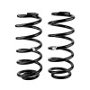 ARB / OME 18-20 Jeep Wrangler JL Coil Spring Set Rear 2in Lift - 3159 Photo - Primary