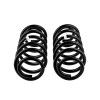 ARB / OME 18-20 Jeep Wrangler JL Coil Spring Set Rear 2in Lift - 3159 Photo - Close Up