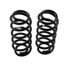 ARB / OME 18-20 Jeep Wrangler JL Coil Spring Set Rear 2in Lift - 3159 Photo - Unmounted