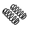 ARB / OME 18-20 Jeep Wrangler JL Coil Spring Set Rear 2in Lift - 3159 Photo - out of package