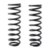 ARB / OME 18-20 Jeep Wrangler JL Coil Spring Set Front 2in Lift - 3160 Photo - Primary