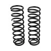 ARB / OME 18-20 Jeep Wrangler JL Coil Spring Set Front 2in Lift - 3160 Photo - Unmounted