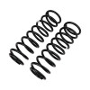 ARB / OME 18-20 Jeep Wrangler JL Coil Spring Set Front 2in Lift - 3160 Photo - out of package