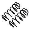 ARB / OME 18-20 Jeep Wrangler JL Coil Spring Set Rear 2in Lift - 3161 Photo - out of package