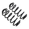 ARB / OME 18-20 Jeep Wrangler JL Coil Spring Set Rear 2in Lift - 3161 Photo - out of package