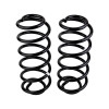 ARB / OME 18-20 Jeep Wrangler JL Coil Spring Set Rear 2in Lift - 3161 Photo - Unmounted