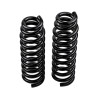 ARB / OME 4x4 Accessories Coil Spring - 3163 Photo - Unmounted