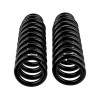 ARB / OME 09-18 Dodge Ram 1500 DS Coil Spring Front - 3164 Photo - Close Up