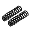 ARB / OME 09-18 Dodge Ram 1500 DS Coil Spring Front - 3164 Photo - out of package