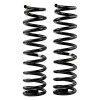 ARB / OME 2021+ Ford Bronco Front Coil Spring Set for Light Loads - 3198 Photo - Primary