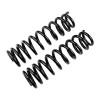 ARB / OME 2021+ Ford Bronco Front Coil Spring Set for Light Loads - 3198 Photo - out of package