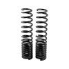 ARB / OME 2021+ Ford Bronco Front Coil Spring Set for Medium Loads - 3199 Photo - Unmounted