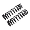 ARB / OME 2021+ Ford Bronco Front Coil Spring Set for Medium Loads - 3199 Photo - out of package