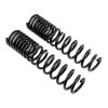 ARB / OME 2021+ Ford Bronco Rear Coil Spring Set for Heavy Loads - 3206 Photo - out of package