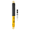 ARB / OME Nitrocharger Sport Shock Mits Triton R - 60057 Photo - Primary