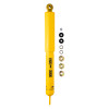 ARB / OME Nitrocharger Sport Shock L/C Ii -Front - 60089 Photo - Primary