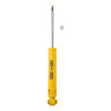ARB / OME Nitrocharger Sport Shock Everest 2015On - 60144 Photo - Primary