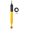 ARB / OME Nitrocharger Sport Strut Prado 150 -F- - 90016 Photo - Primary