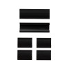 ARB Liner Clip Service Kit - CLK33D Photo - Primary