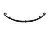 ARB / OME Leaf Spring Toy 60 Serf - CS005F Photo - Primary