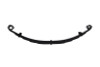 ARB / OME Leaf Spring Toy 60 Serf - CS005F Photo - Primary