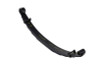 ARB / OME Leaf Spring Toy 60 Serf - CS005F Photo - Close Up