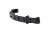 ARB / OME Leaf Spring Toy 60 Serf - CS005F Photo - Unmounted