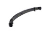 ARB / OME Leaf Spring Toy 60 Serf - CS005F Photo - out of package