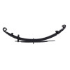 ARB / OME Leaf Spring Toy 60 Ser-Rear- - CS005RB Photo - Primary