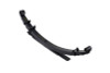 ARB / OME Leaf Spring Toy 60 Ser-Rear- - CS005RB Photo - Close Up