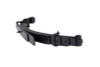 ARB / OME Leaf Spring Toy 60 Ser-Rear- - CS005RB Photo - Unmounted