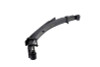 ARB / OME Leaf Spring Toy 60 Ser-Rear- - CS005RB Photo - out of package