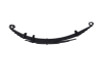 ARB / OME Leaf Spring Toy 75 Serr - CS006R Photo - Primary
