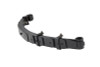ARB / OME Leaf Spring Toy 75 Serf - CS007F Photo - Unmounted