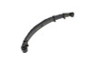ARB / OME Leaf Spring Toy 75 Serf - CS007F Photo - out of package