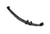 ARB / OME Leaf Spring Hilux-Front- - CS008FB Photo - Close Up