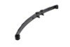 ARB / OME Leaf Spring Hilux-Front- - CS008FB Photo - out of package