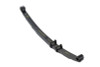 ARB / OME Leaf Spring Hilux-Front- - CS009FB Photo - Close Up