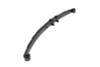 ARB / OME Leaf Spring Hilux-Front- - CS009FB Photo - out of package