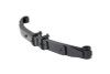 ARB / OME Leaf Spring Hilux-Front- - CS009FB Photo - Unmounted
