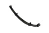 ARB / OME Leaf Spring Jeep Yj F - CS014F Photo - Close Up