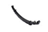 ARB / OME Leaf Spring Nissan Y60 Y61 R - CS016RB Photo - Close Up