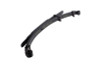 ARB / OME Leaf Spring Hilux Ifs-Rear- - CS020R Photo - out of package